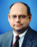 Michael Behrens